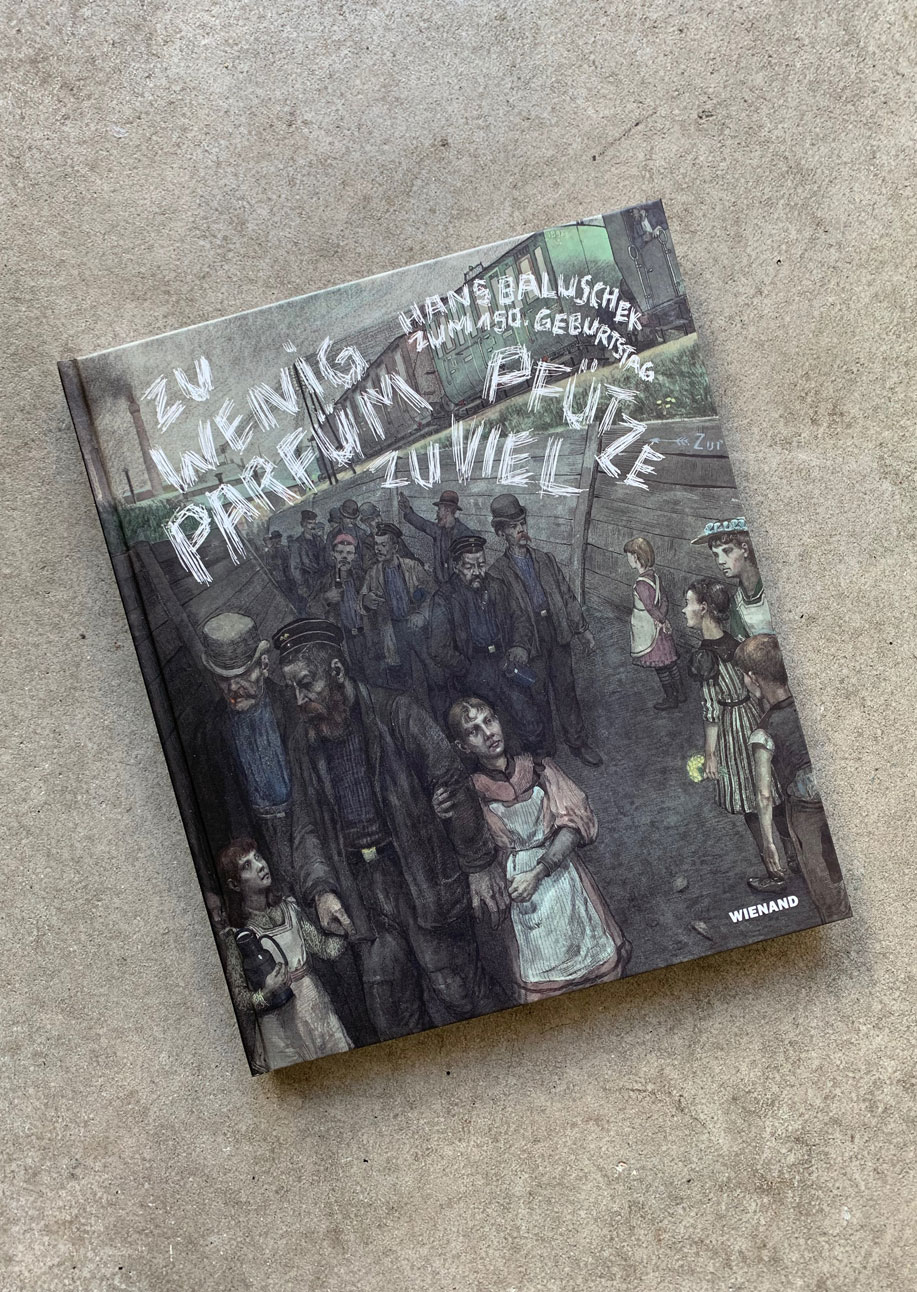 Prof Gerwin Schmidt Buro Fur Visuelle Gestaltung